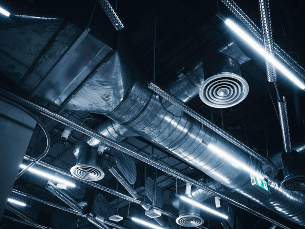 Best Local HVAC companies  in Brady, TX