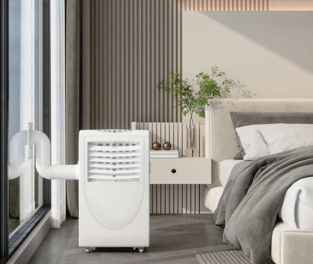 Best HVAC installation services  in Brady, TX